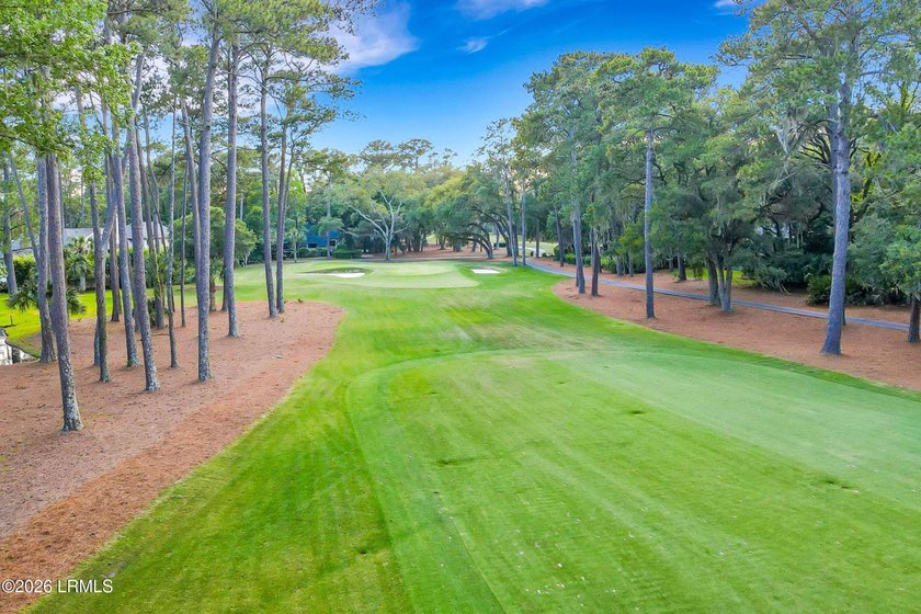 An extraordinary opportunity to create a legacy oceanfront - photo 49