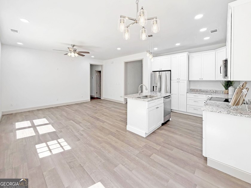 Brand new construction and a gated community lifestyle-1532 - photo 9