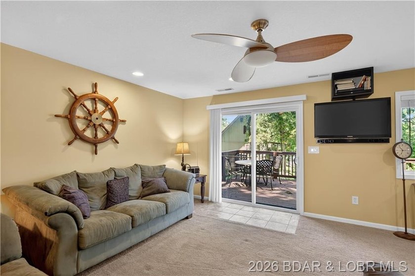 Take a look at this beautiful 4-bedroom, 2-bath home at the Lake - photo 23