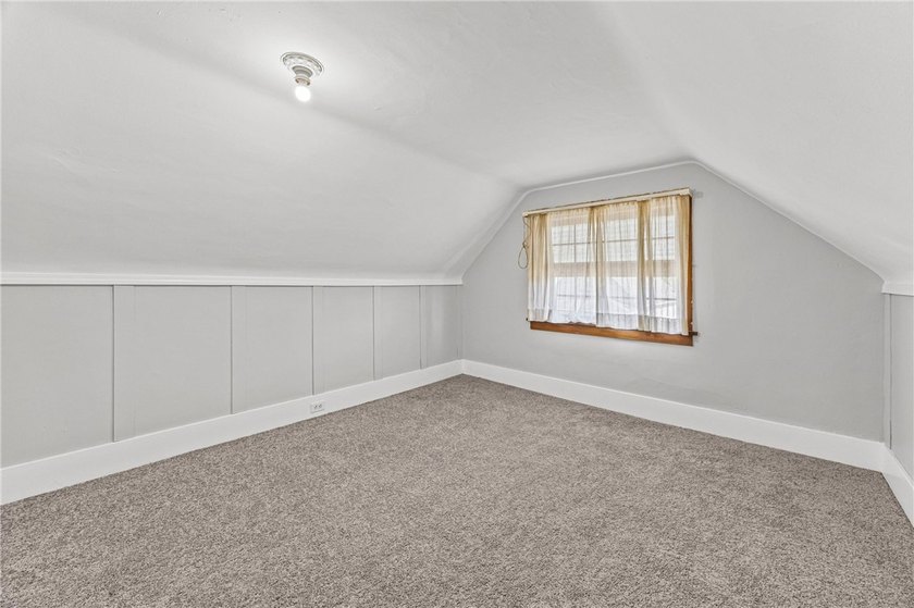 This updated cape cod style home offers comfort and modern charm - photo 26