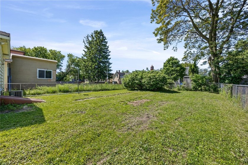 This updated cape cod style home offers comfort and modern charm - photo 27