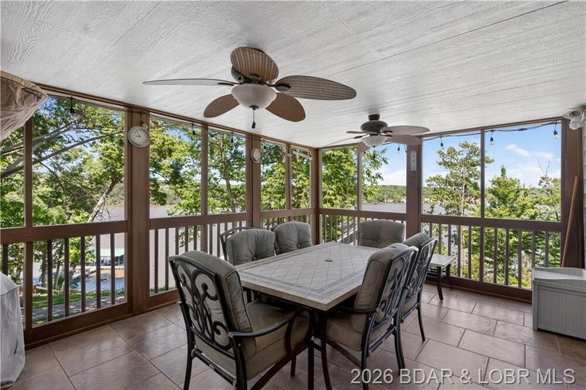 Take a look at this beautiful 4-bedroom, 2-bath home at the Lake - photo 44