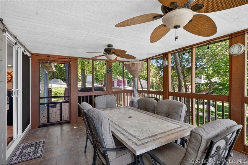 Take a look at this beautiful 4-bedroom, 2-bath home at the Lake - photo 45