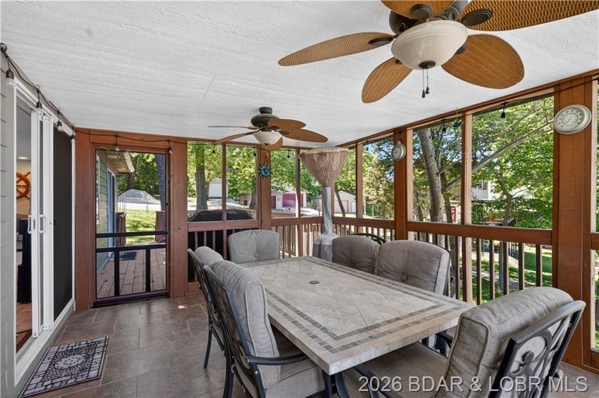 Take a look at this beautiful 4-bedroom, 2-bath home at the Lake - photo 45