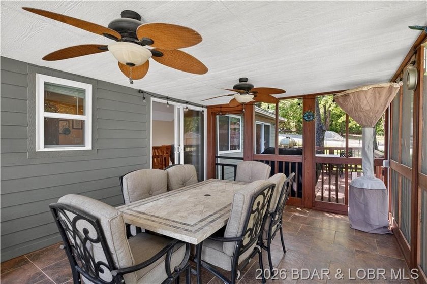 Take a look at this beautiful 4-bedroom, 2-bath home at the Lake - photo 46