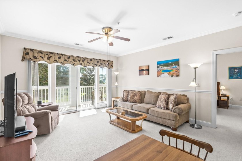 Welcome to Unit 202, a beautifully maintained 2-bedroom - photo 11