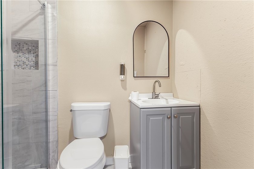 Welcome to this beautiful home with 4 bedrooms and 3 full - photo 13