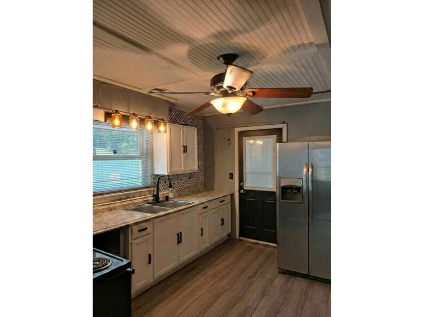 Great Opportunity in Prime North Charleston Location! This - photo 13