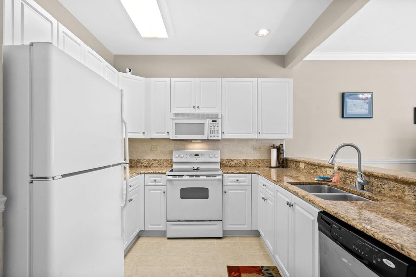 Welcome to Unit 202, a beautifully maintained 2-bedroom - photo 14