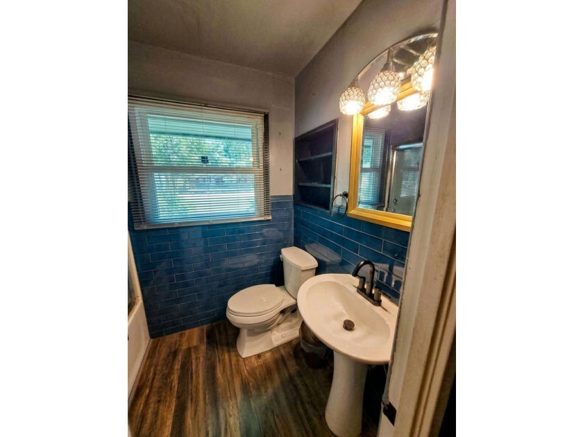 Great Opportunity in Prime North Charleston Location! This - photo 15