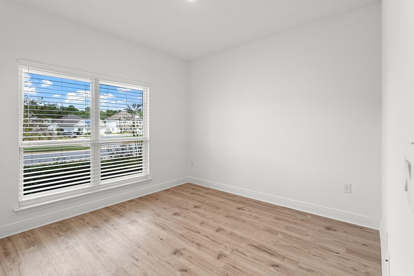 Now offered at $499,000 -- step into your own backyard oasis, a - photo 15