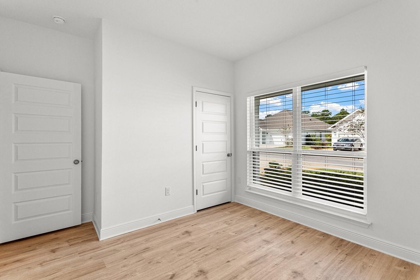 Now offered at $499,000 -- step into your own backyard oasis, a - photo 16