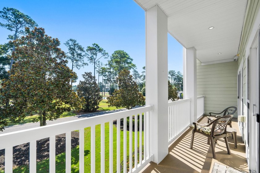 Welcome to Unit 202, a beautifully maintained 2-bedroom - photo 17