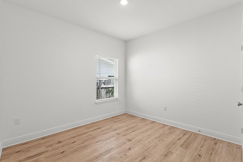Now offered at $499,000 -- step into your own backyard oasis, a - photo 17