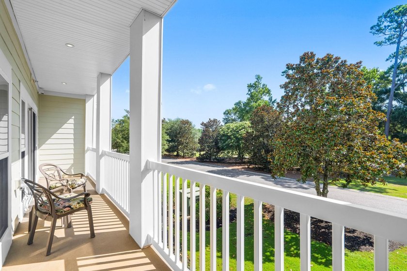 Welcome to Unit 202, a beautifully maintained 2-bedroom - photo 18