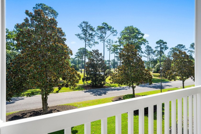 Welcome to Unit 202, a beautifully maintained 2-bedroom - photo 19