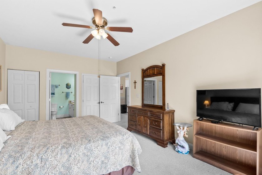 Welcome to Unit 202, a beautifully maintained 2-bedroom - photo 23