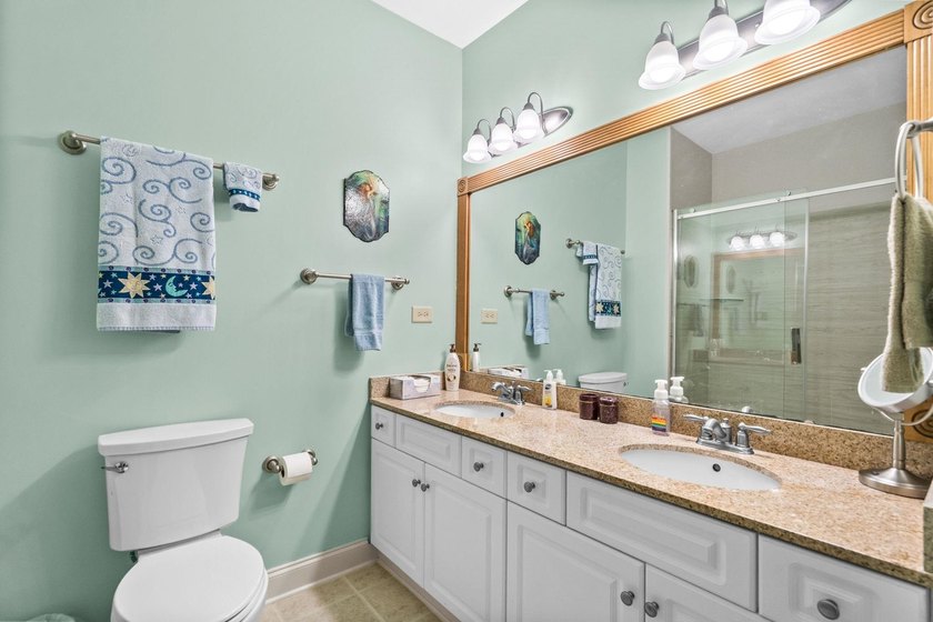 Welcome to Unit 202, a beautifully maintained 2-bedroom - photo 24