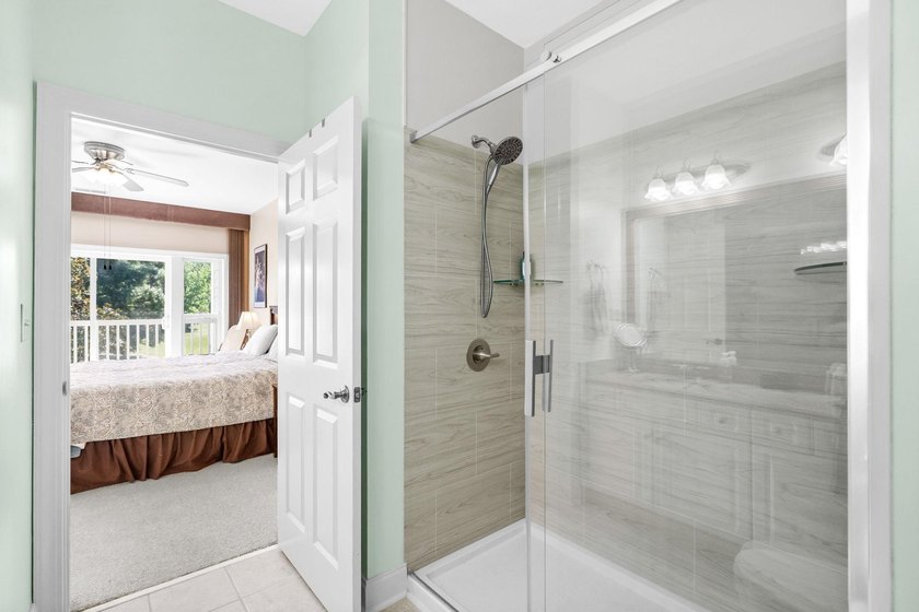 Welcome to Unit 202, a beautifully maintained 2-bedroom - photo 25
