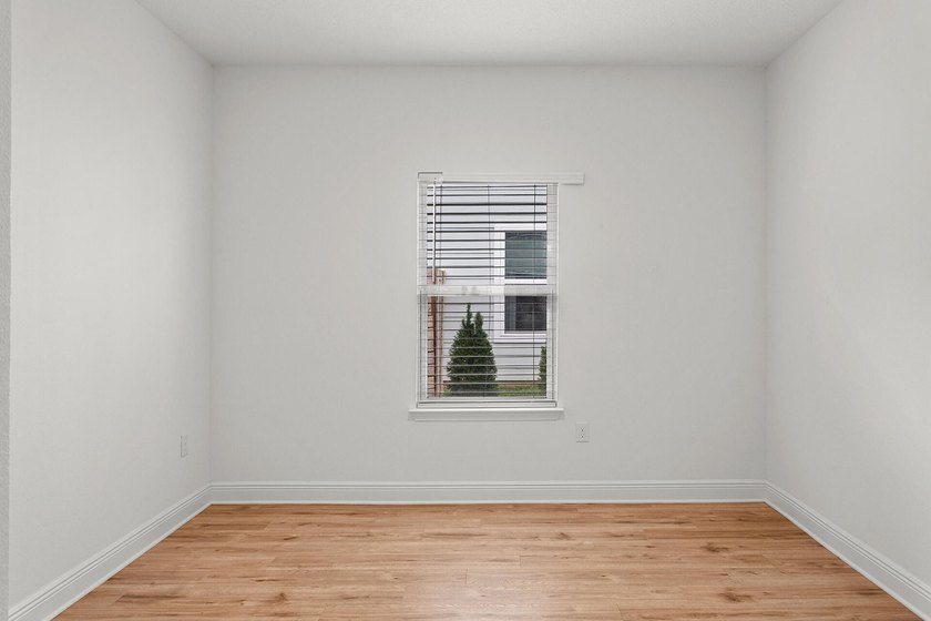 Now offered at $499,000 -- step into your own backyard oasis, a - photo 25