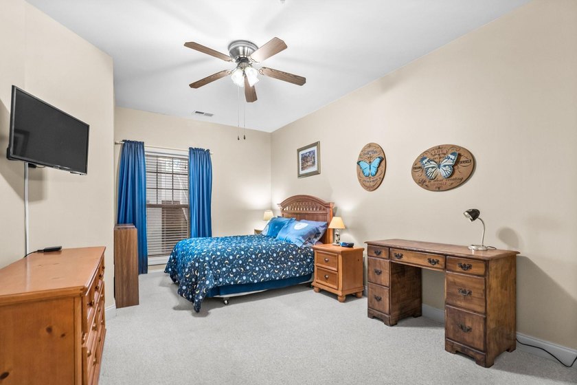 Welcome to Unit 202, a beautifully maintained 2-bedroom - photo 26