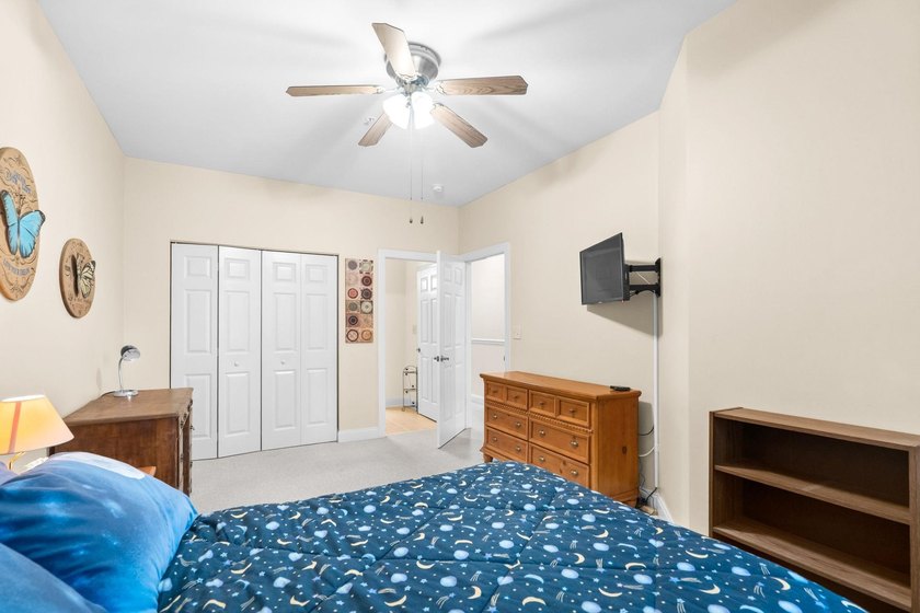 Welcome to Unit 202, a beautifully maintained 2-bedroom - photo 27