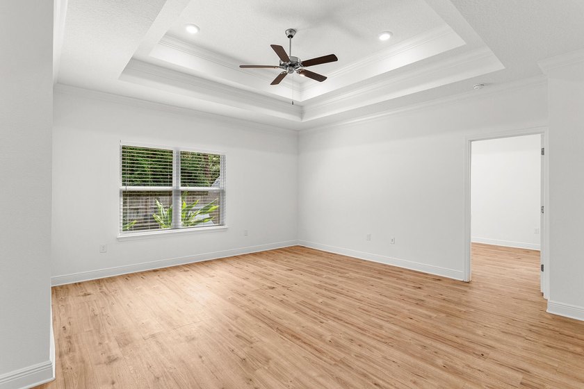 Now offered at $499,000 -- step into your own backyard oasis, a - photo 27