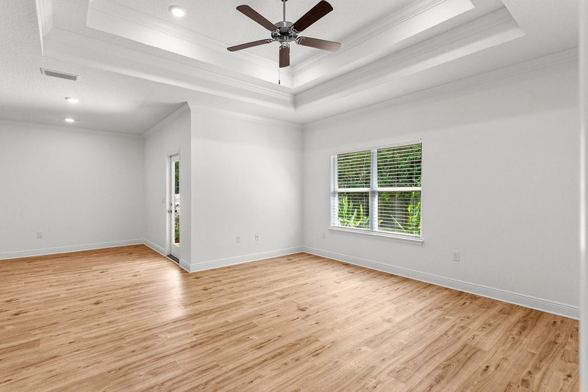 Now offered at $499,000 -- step into your own backyard oasis, a - photo 29