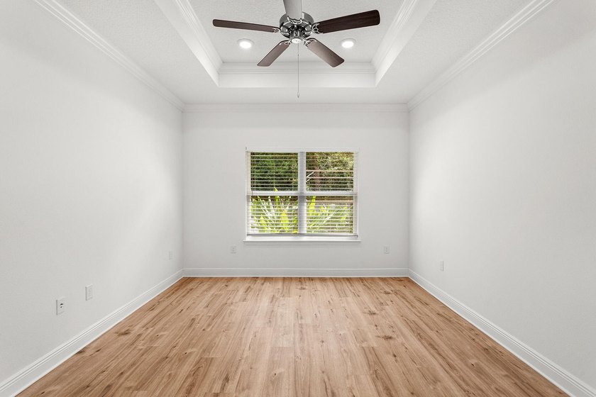 Now offered at $499,000 -- step into your own backyard oasis, a - photo 30
