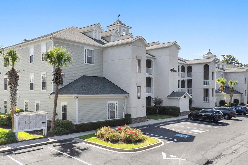 Welcome to Unit 202, a beautifully maintained 2-bedroom - photo 31