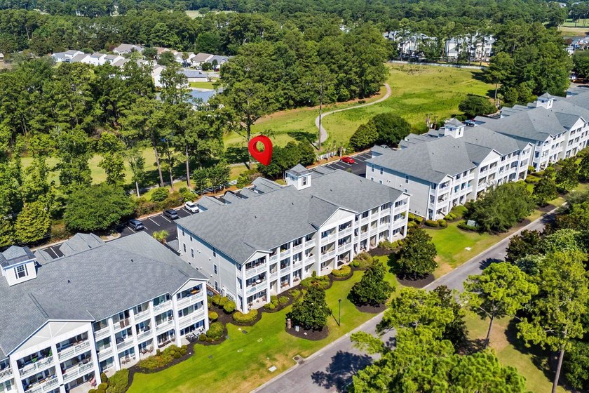 Welcome to Unit 202, a beautifully maintained 2-bedroom - photo 36