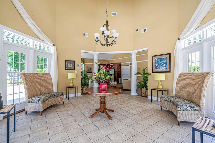 Welcome to Unit 202, a beautifully maintained 2-bedroom - photo 44