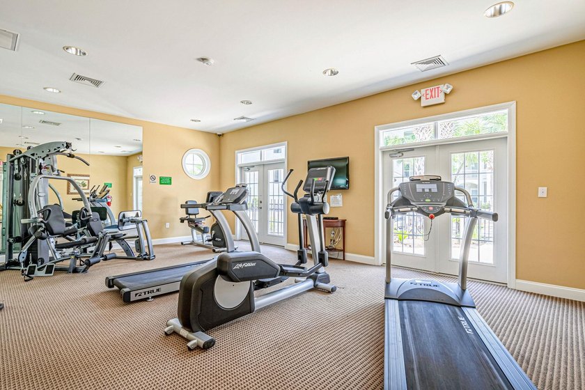 Welcome to Unit 202, a beautifully maintained 2-bedroom - photo 45