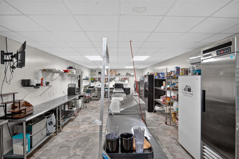 Endless Commercial Opportunities on 11 Acres - Just 7 Miles from - photo 14