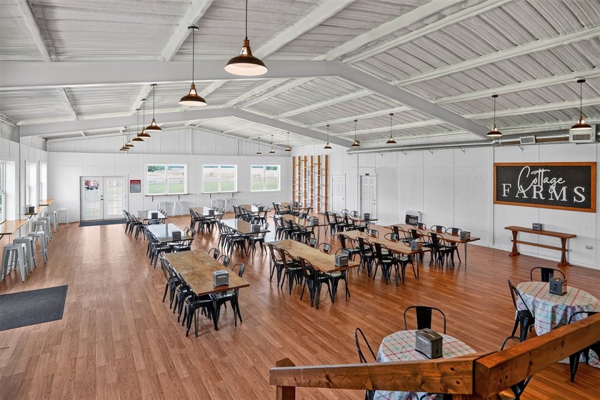 Endless Commercial Opportunities on 11 Acres - Just 7 Miles from - photo 19