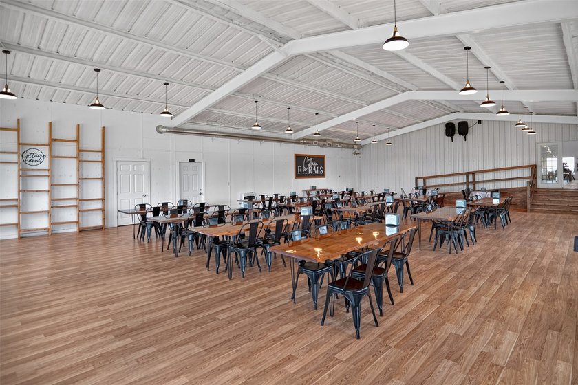 Endless Commercial Opportunities on 11 Acres - Just 7 Miles from - photo 20