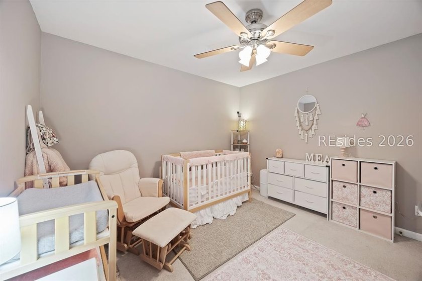 Welcome to 8 Maidencane-an inviting end-unit townhome in the - photo 23
