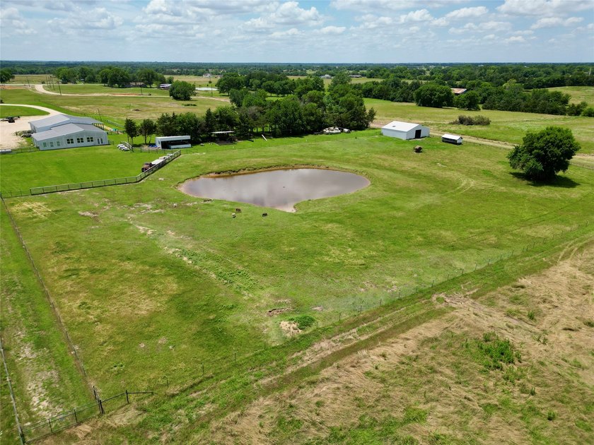 Endless Commercial Opportunities on 11 Acres - Just 7 Miles from - photo 24