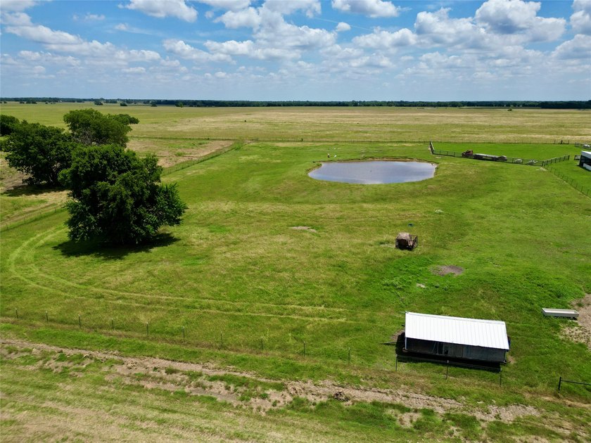 Endless Commercial Opportunities on 11 Acres - Just 7 Miles from - photo 26