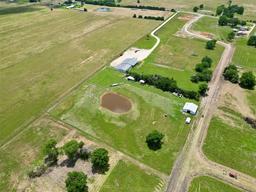 Endless Commercial Opportunities on 11 Acres - Just 7 Miles from - photo 28
