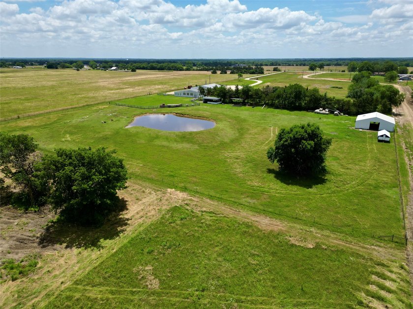 Endless Commercial Opportunities on 11 Acres - Just 7 Miles from - photo 29
