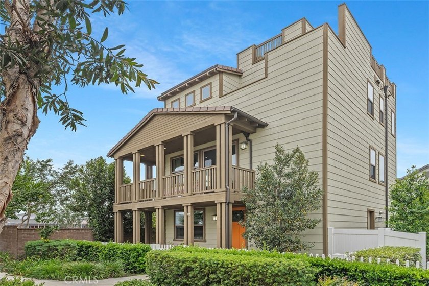 Located in the highly desirable Trellis neighborhood of Esencia - photo 2