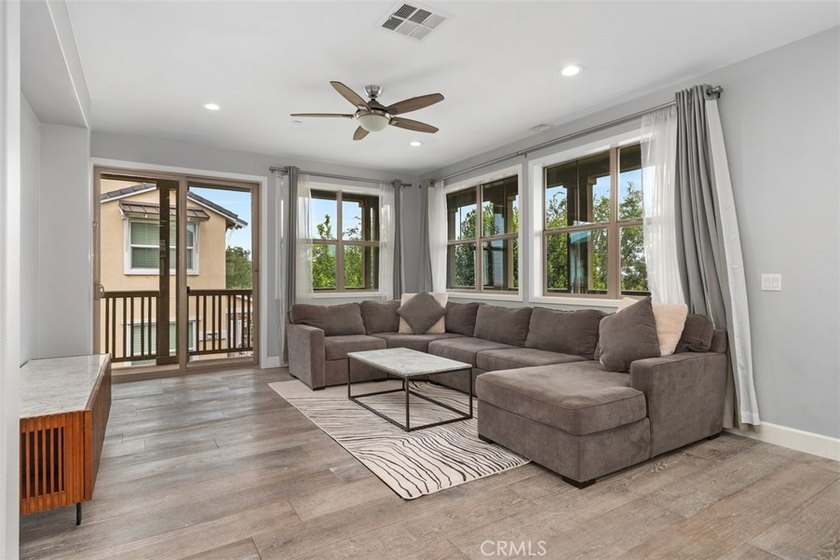 Located in the highly desirable Trellis neighborhood of Esencia - photo 5