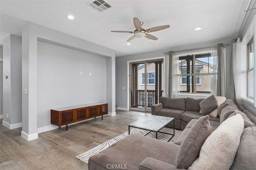 Located in the highly desirable Trellis neighborhood of Esencia - photo 7