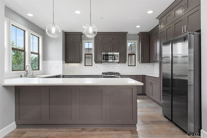 Located in the highly desirable Trellis neighborhood of Esencia - photo 9