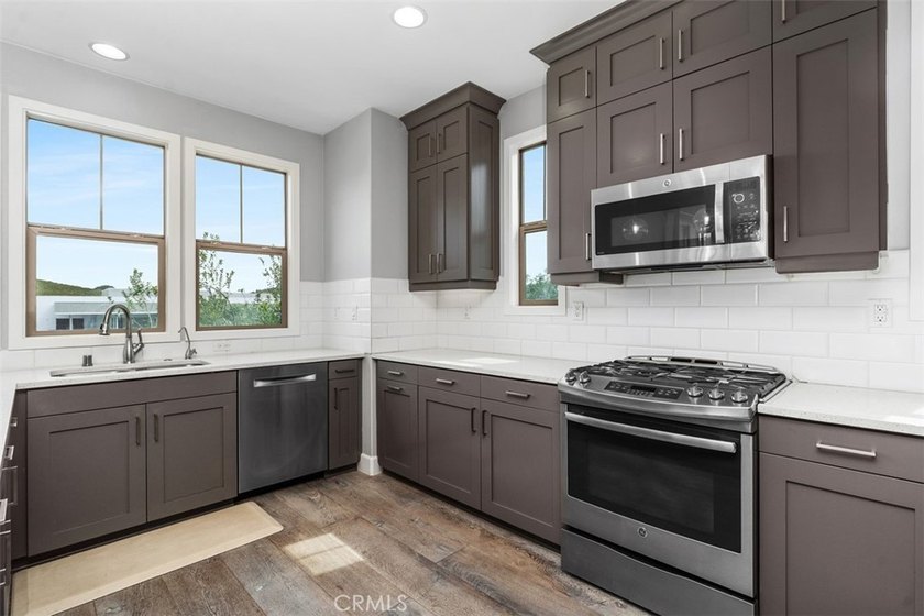 Located in the highly desirable Trellis neighborhood of Esencia - photo 10