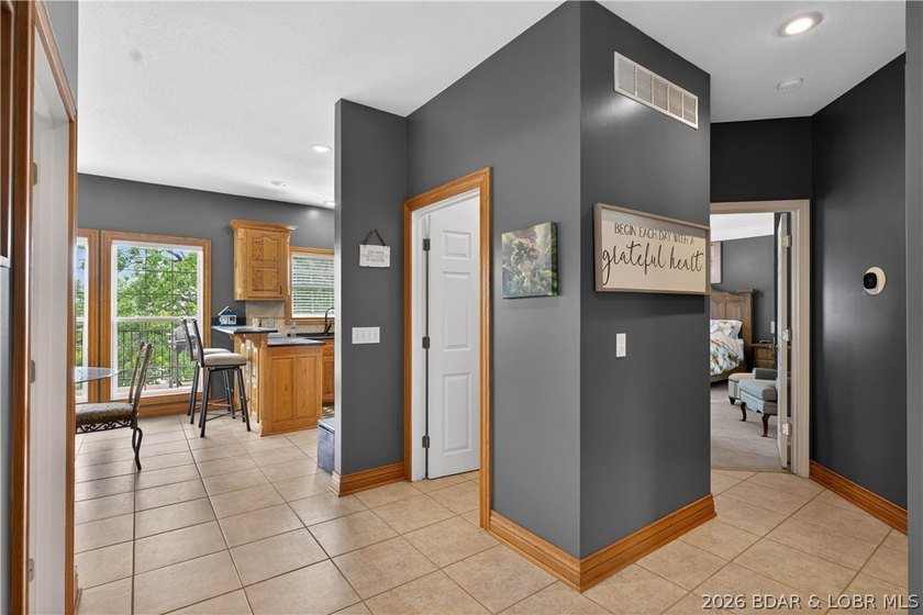 28013 Saddle Rd - photo 11