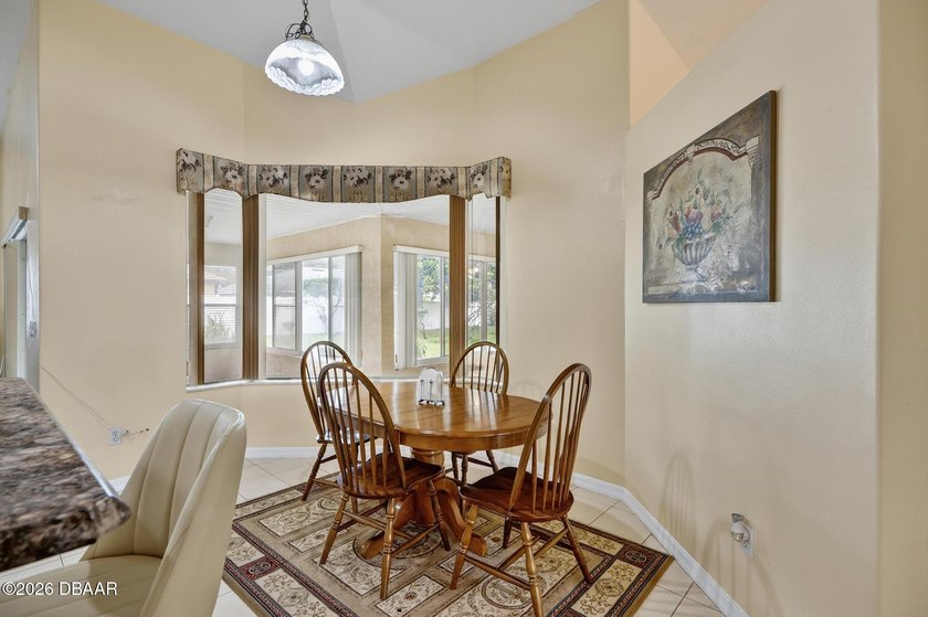 Welcome to 3 Walla Place in the heart of Palm Coast with NO HOA! - photo 11