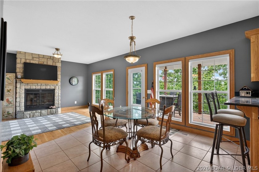 28013 Saddle Rd - photo 13