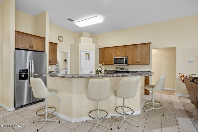 Welcome to 3 Walla Place in the heart of Palm Coast with NO HOA! - photo 13